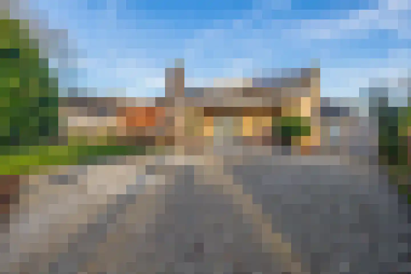 Heistraat 240 Sprang-Capelle thumbnail 5