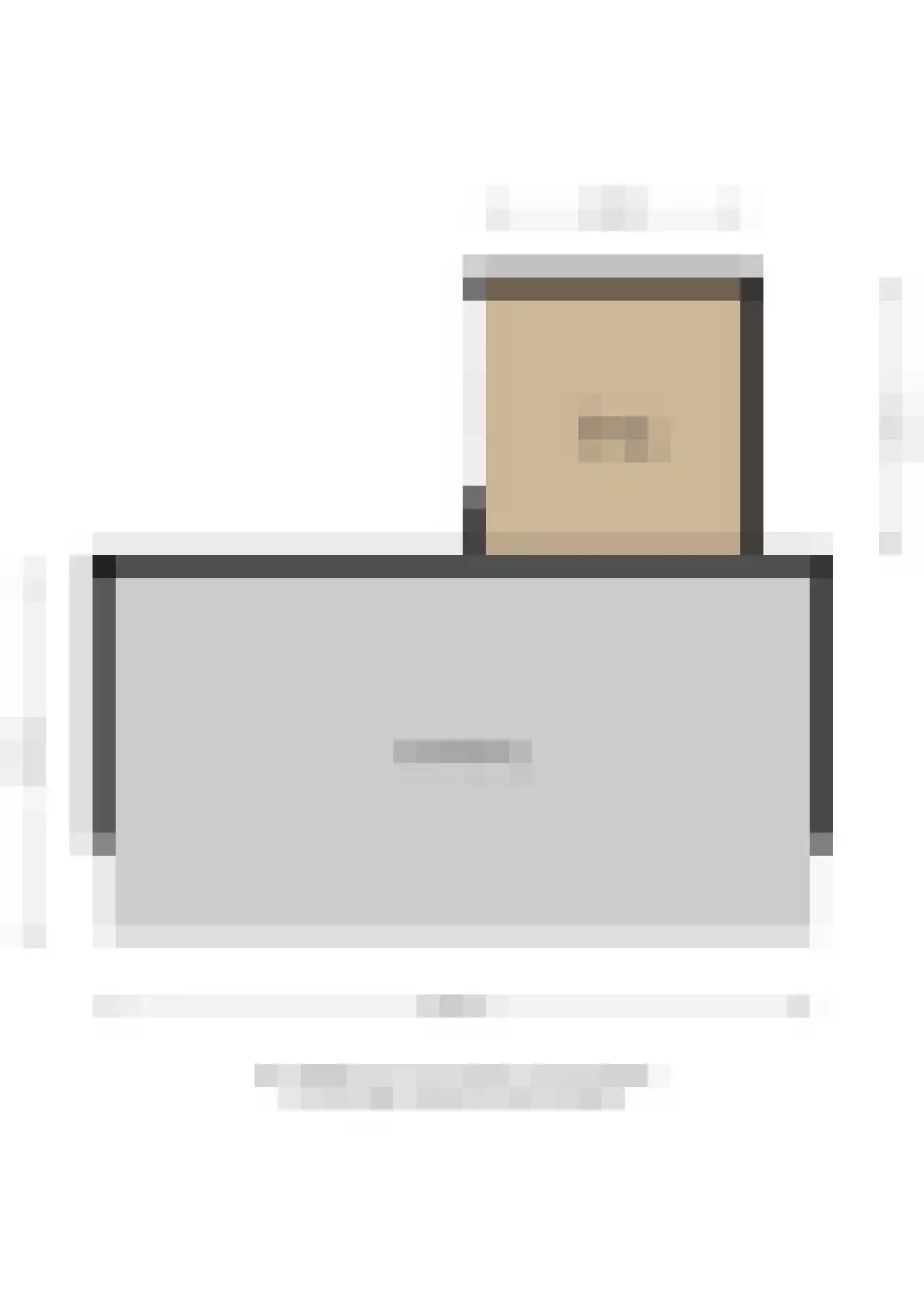 Heistraat 240 Sprang-Capelle thumbnail 56