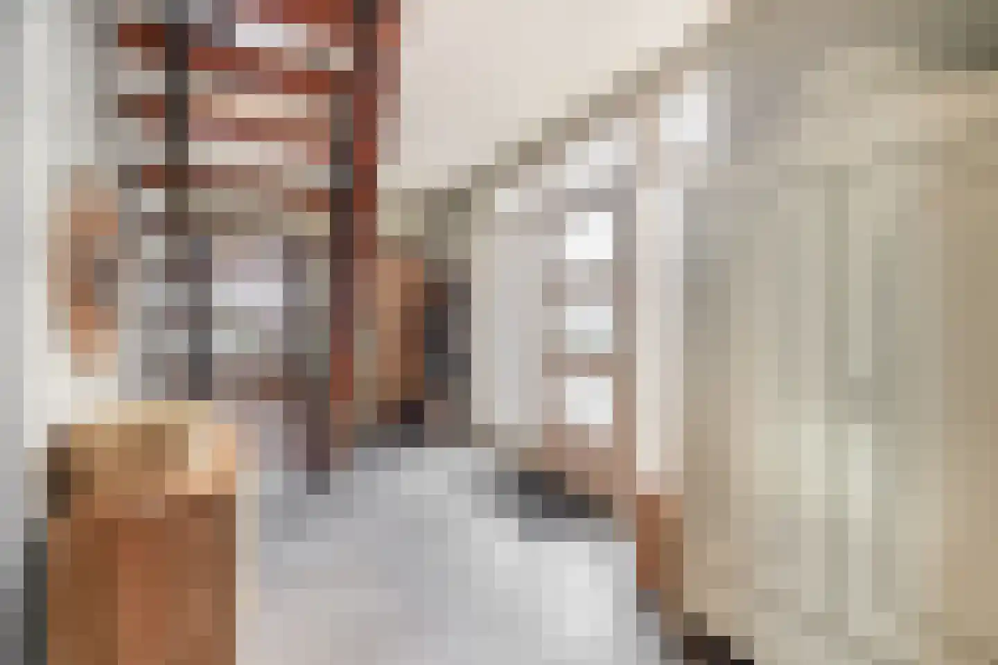 Heistraat 240 Sprang-Capelle thumbnail 6