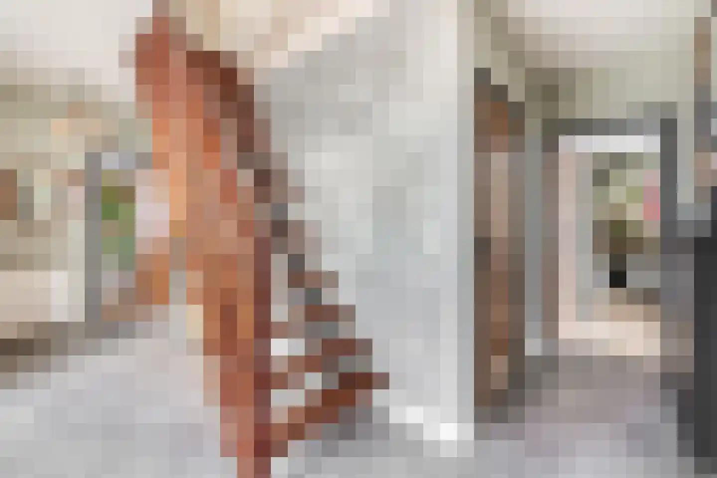 Heistraat 240 Sprang-Capelle thumbnail 7