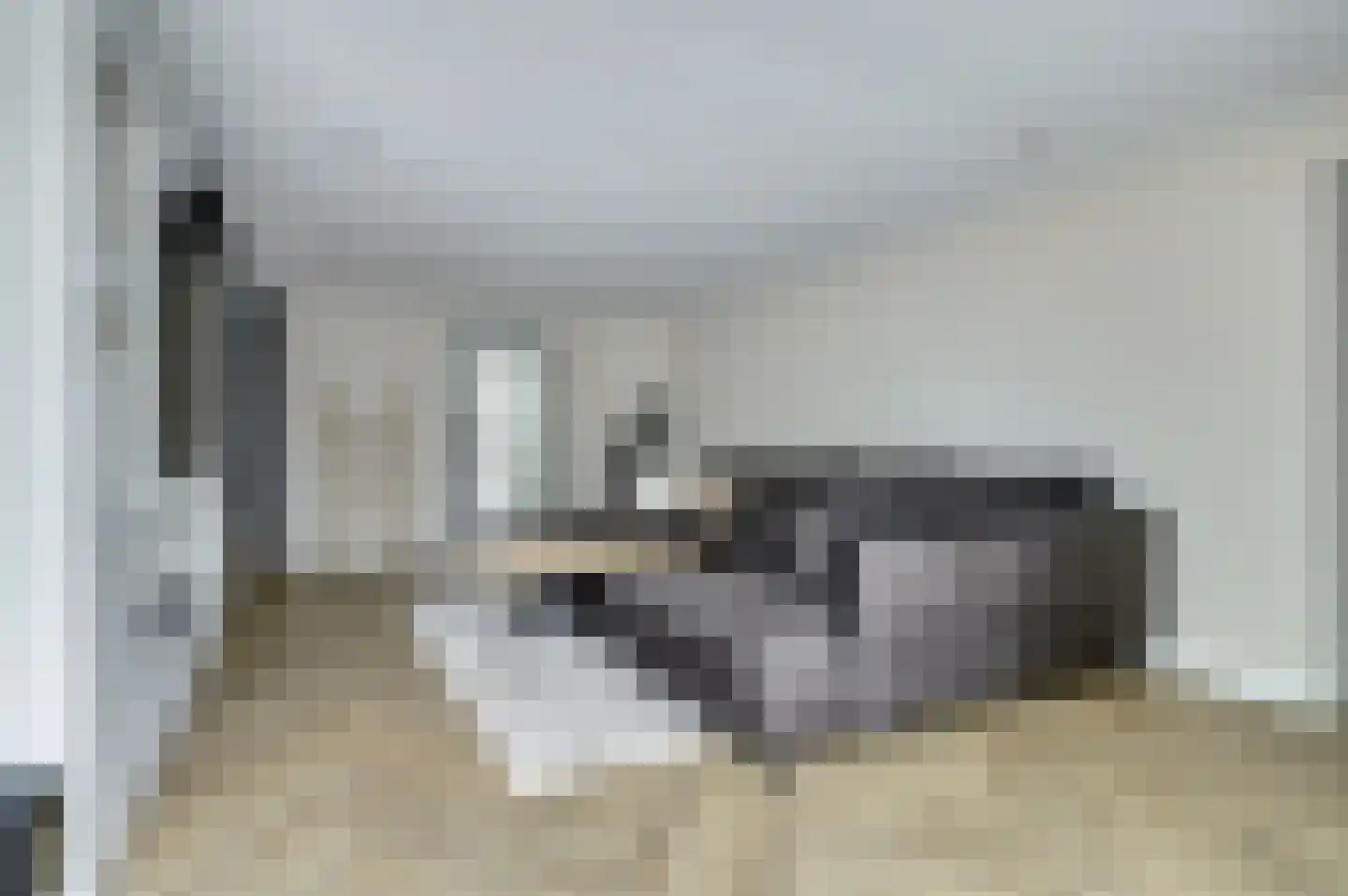 Heistraat 25 Vlijmen thumbnail 10