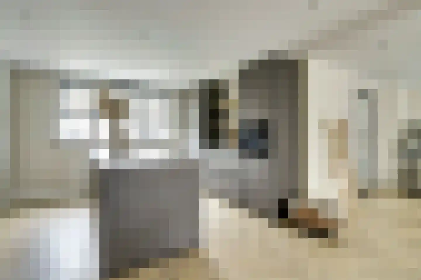 Heistraat 25 Vlijmen thumbnail 11