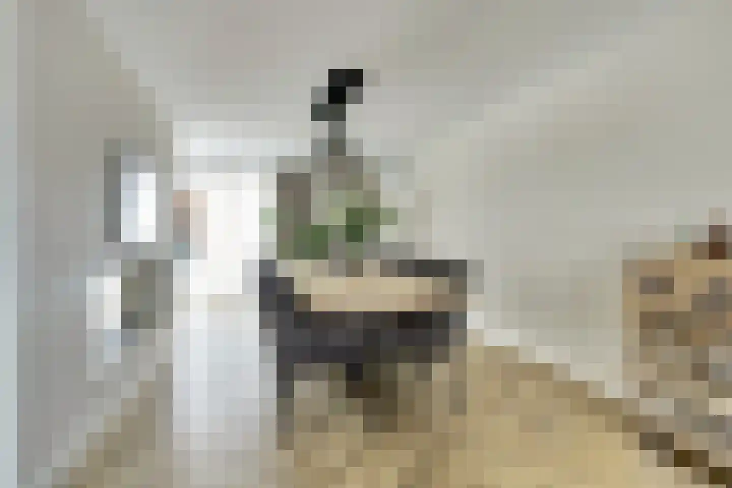 Heistraat 25 Vlijmen thumbnail 12