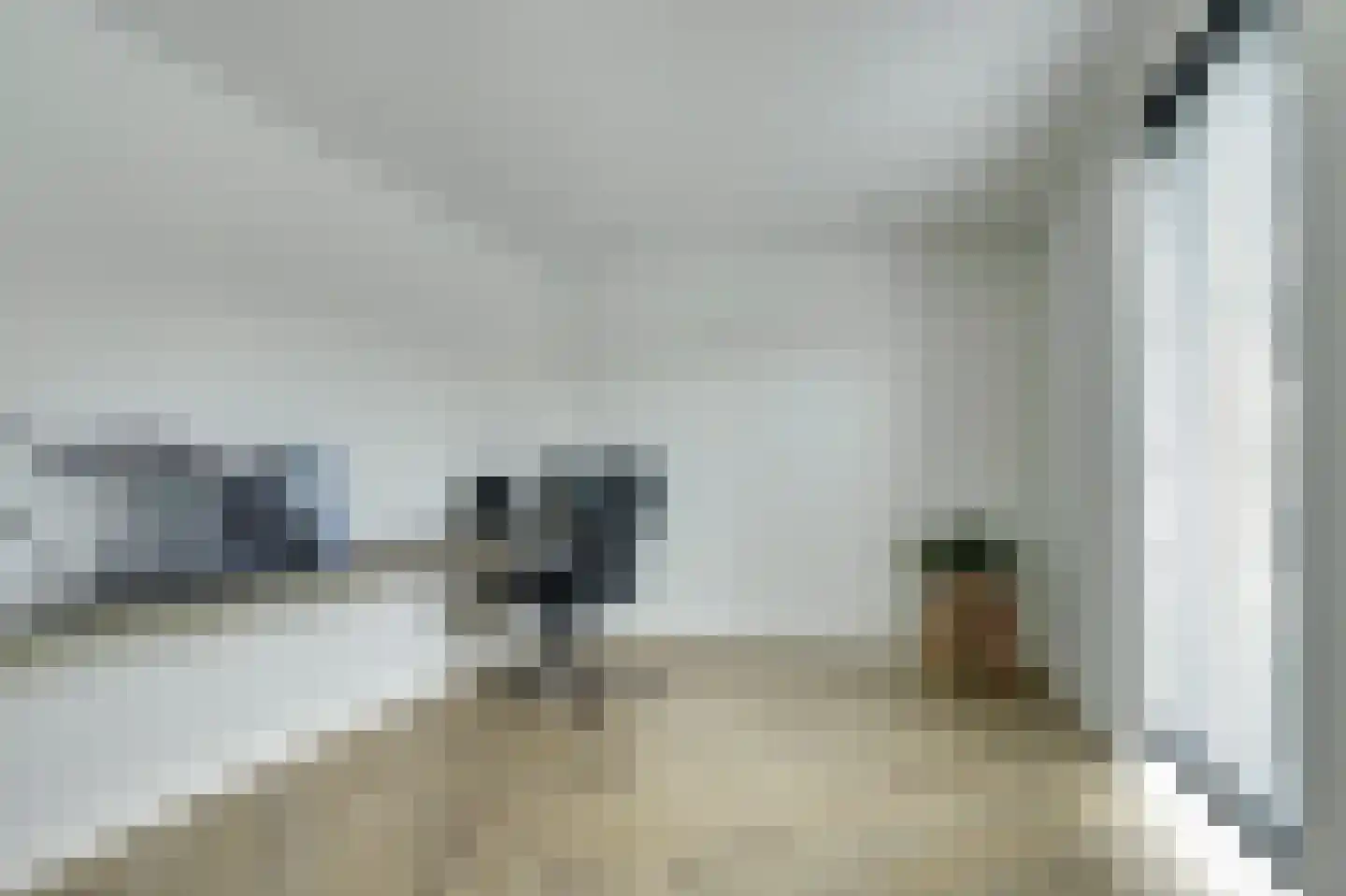 Heistraat 25 Vlijmen thumbnail 15