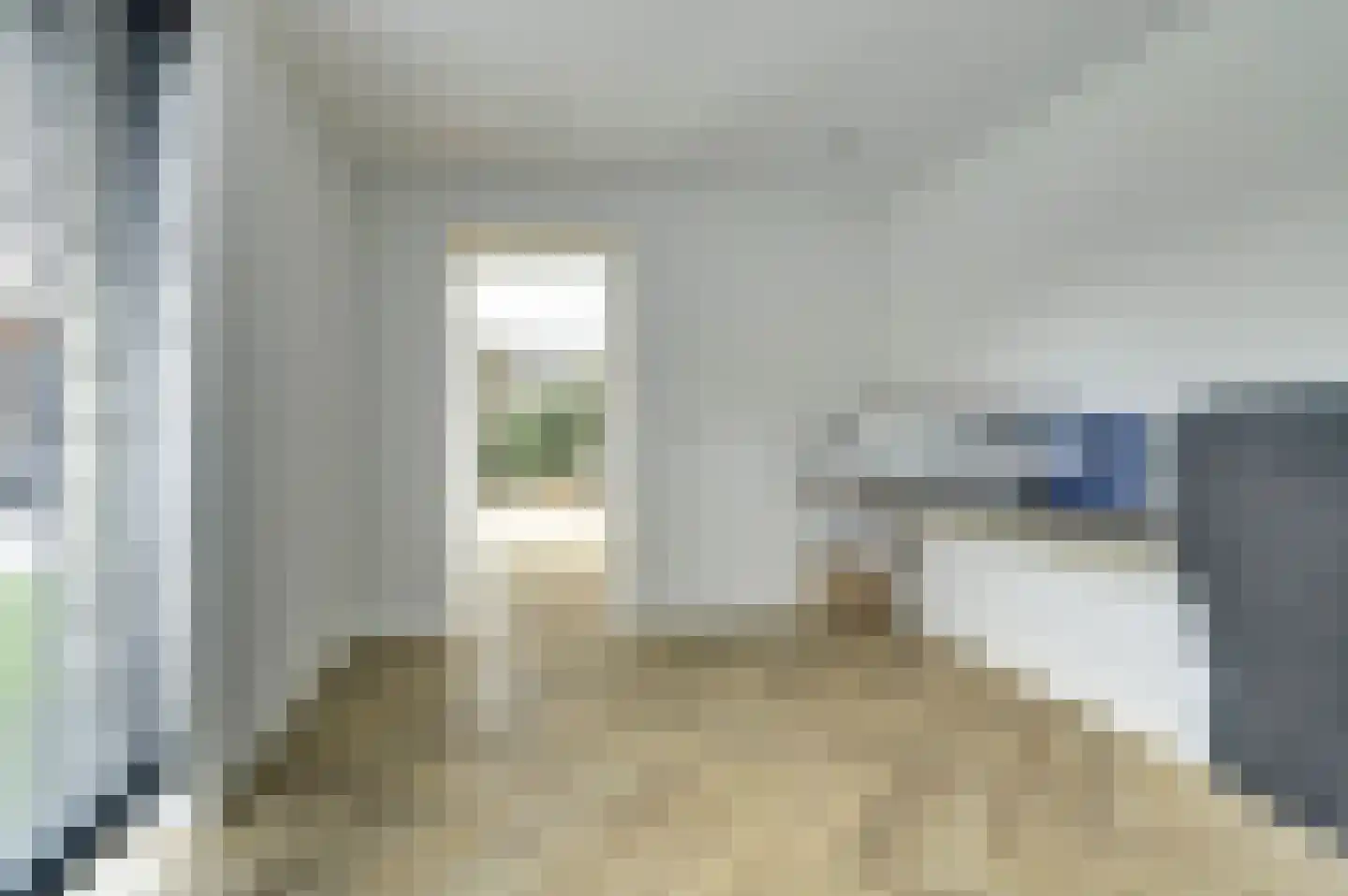 Heistraat 25 Vlijmen thumbnail 16