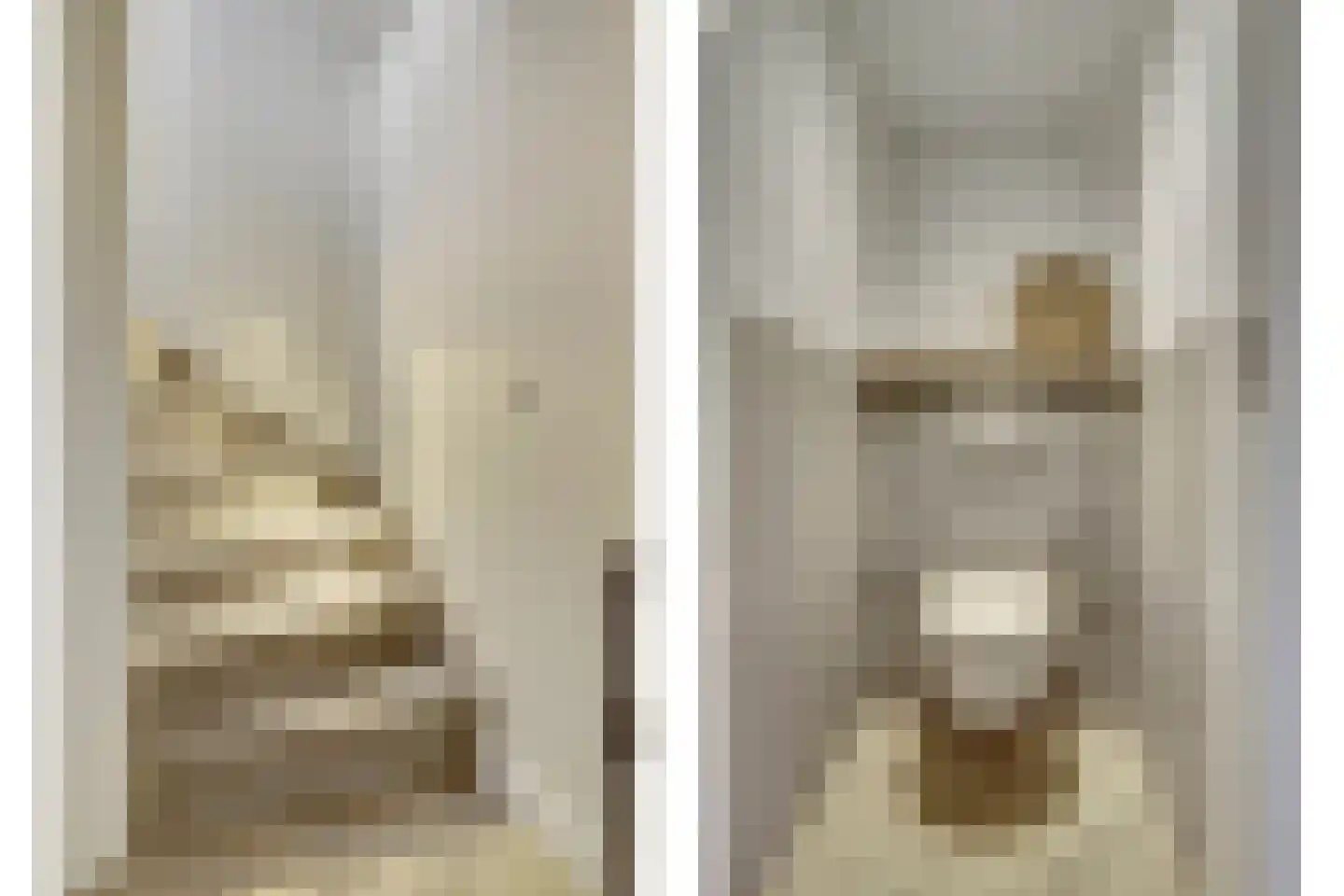 Heistraat 25 Vlijmen thumbnail 20