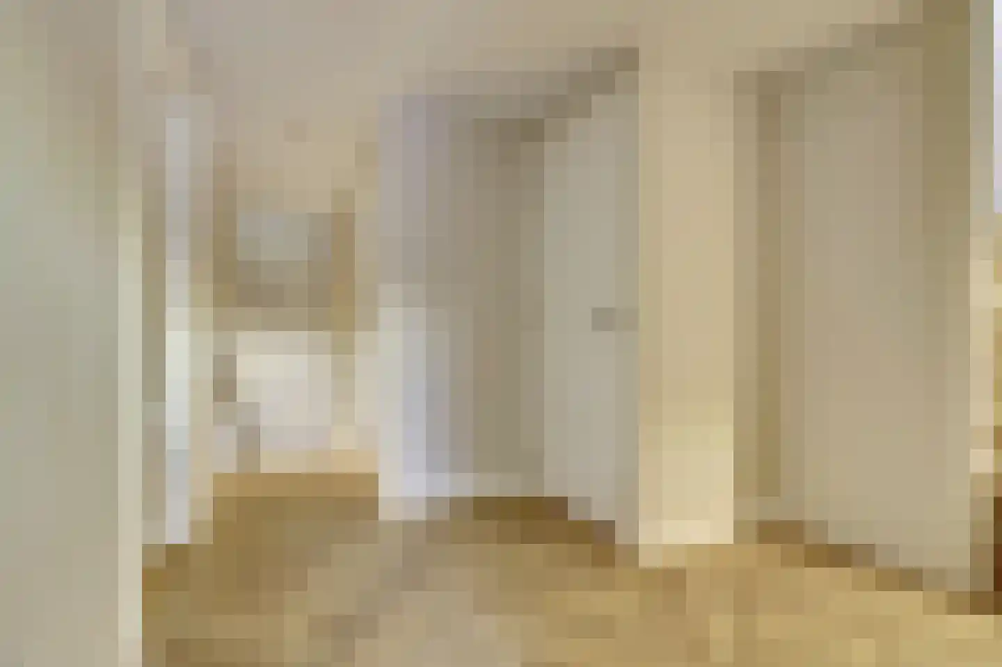 Heistraat 25 Vlijmen thumbnail 21