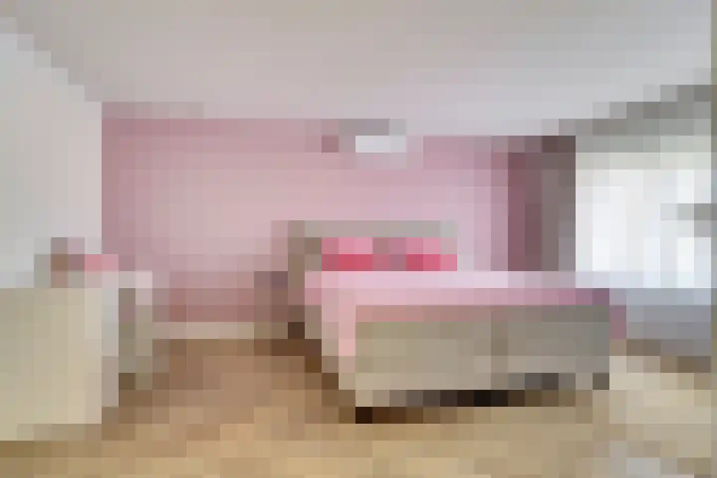 Heistraat 25 Vlijmen thumbnail 23