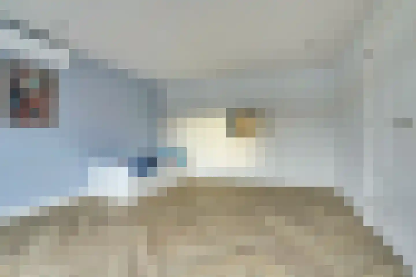 Heistraat 25 Vlijmen thumbnail 24