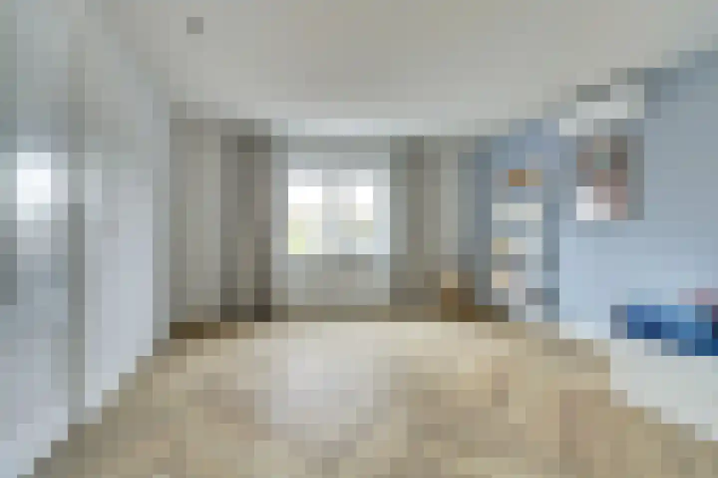Heistraat 25 Vlijmen thumbnail 25