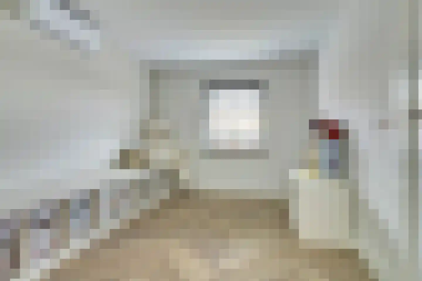 Heistraat 25 Vlijmen thumbnail 26