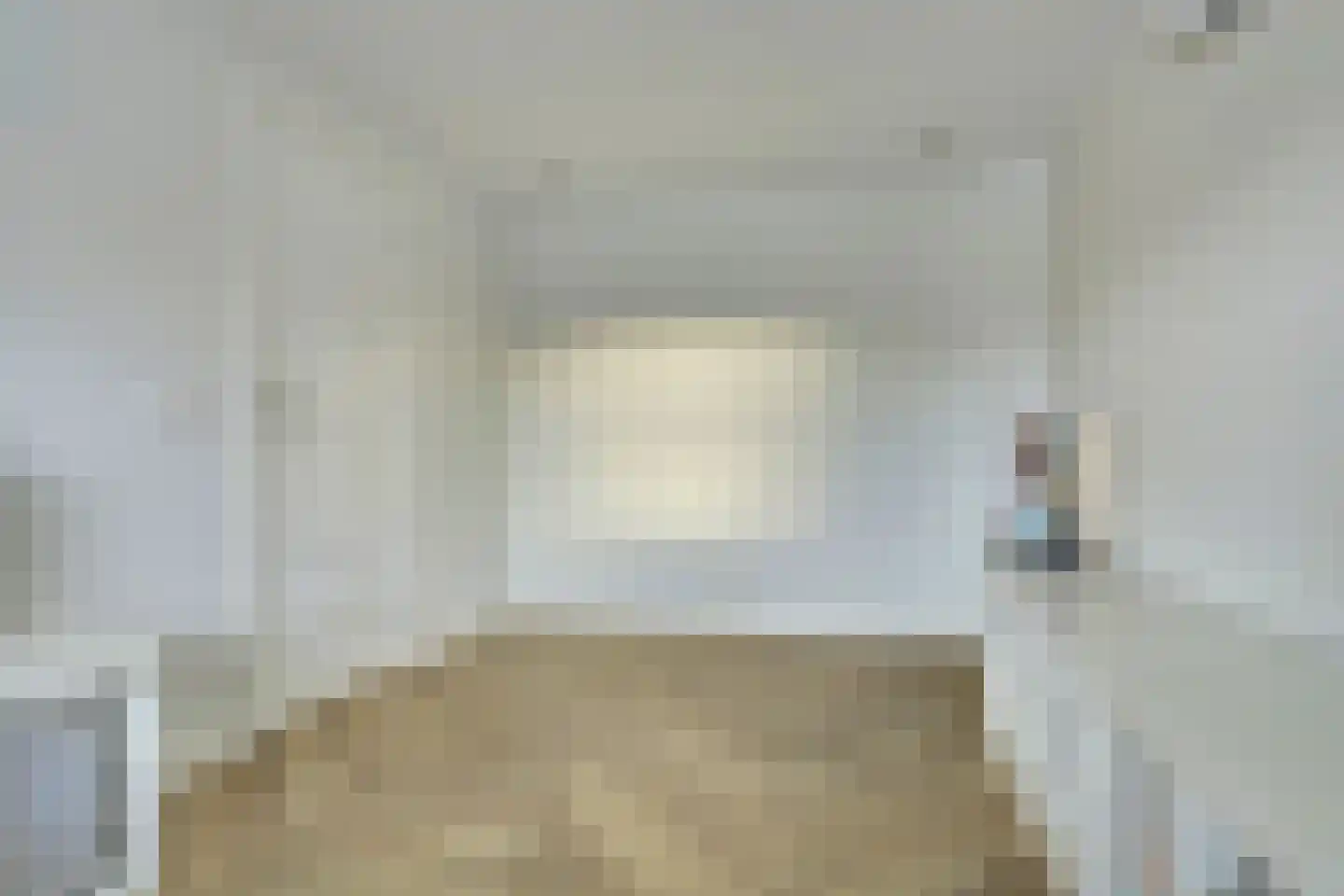 Heistraat 25 Vlijmen thumbnail 27