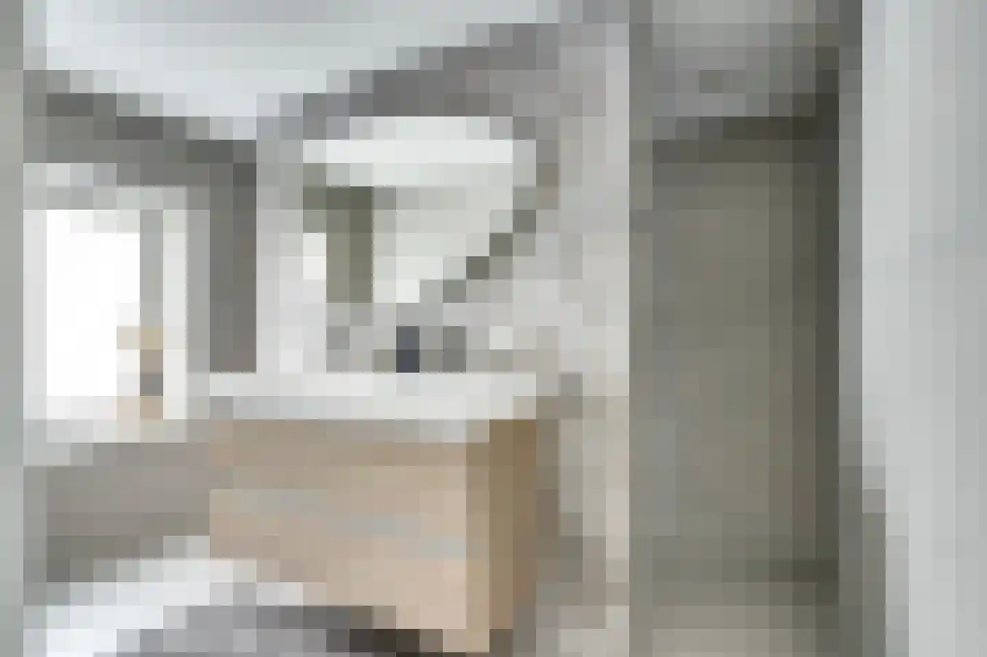 Heistraat 25 Vlijmen thumbnail 28