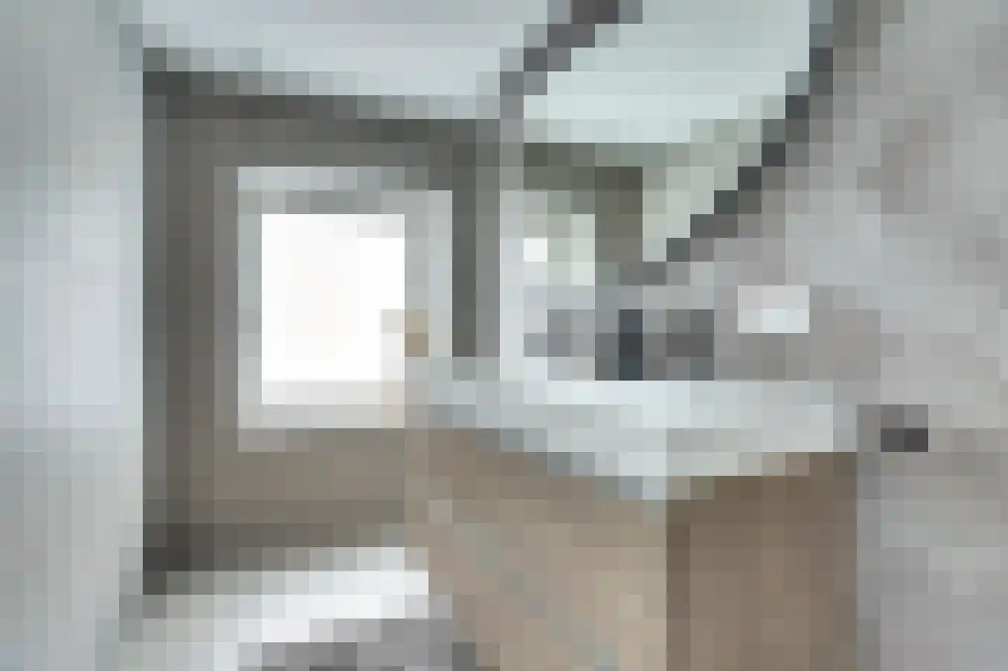 Heistraat 25 Vlijmen thumbnail 29
