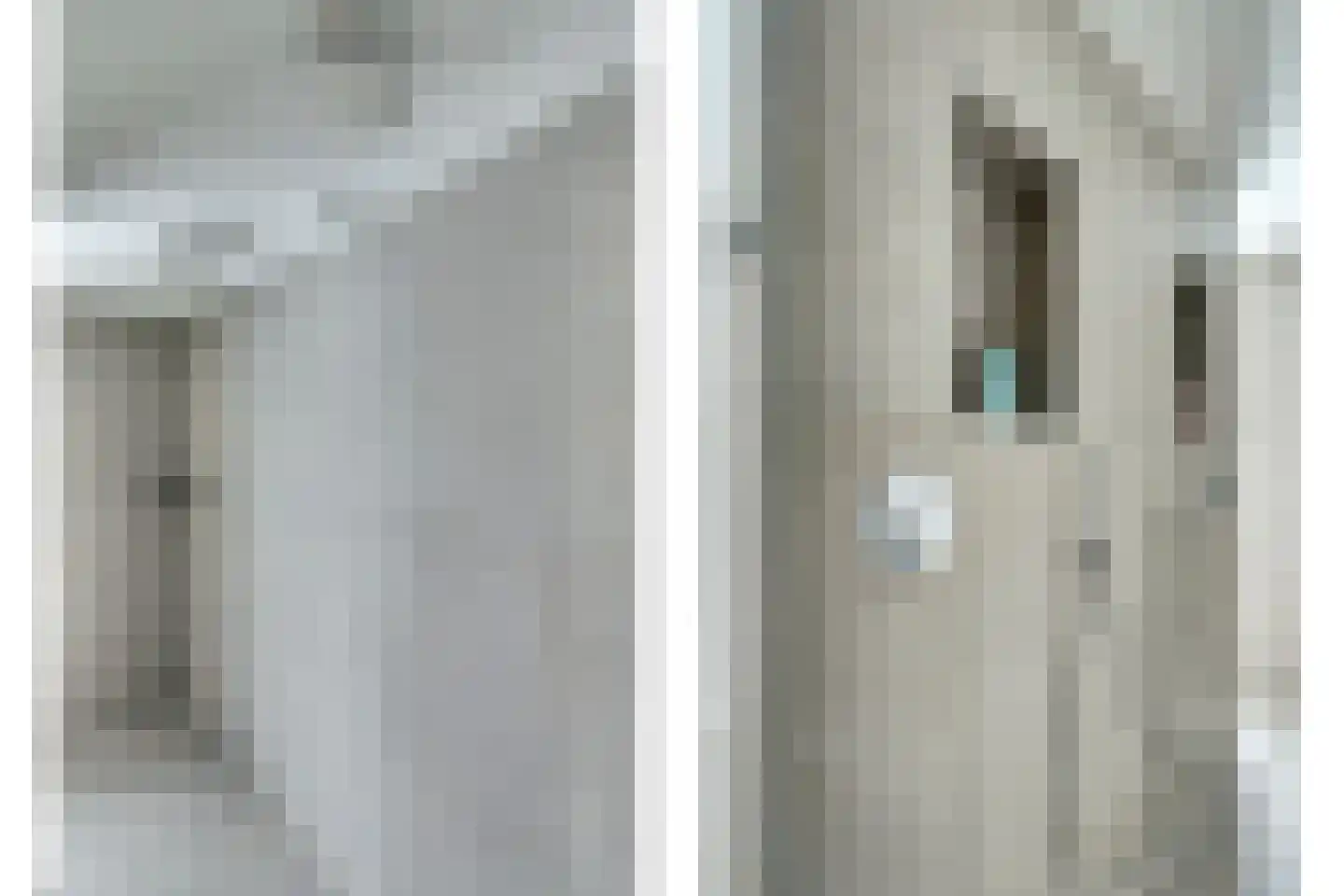 Heistraat 25 Vlijmen thumbnail 30