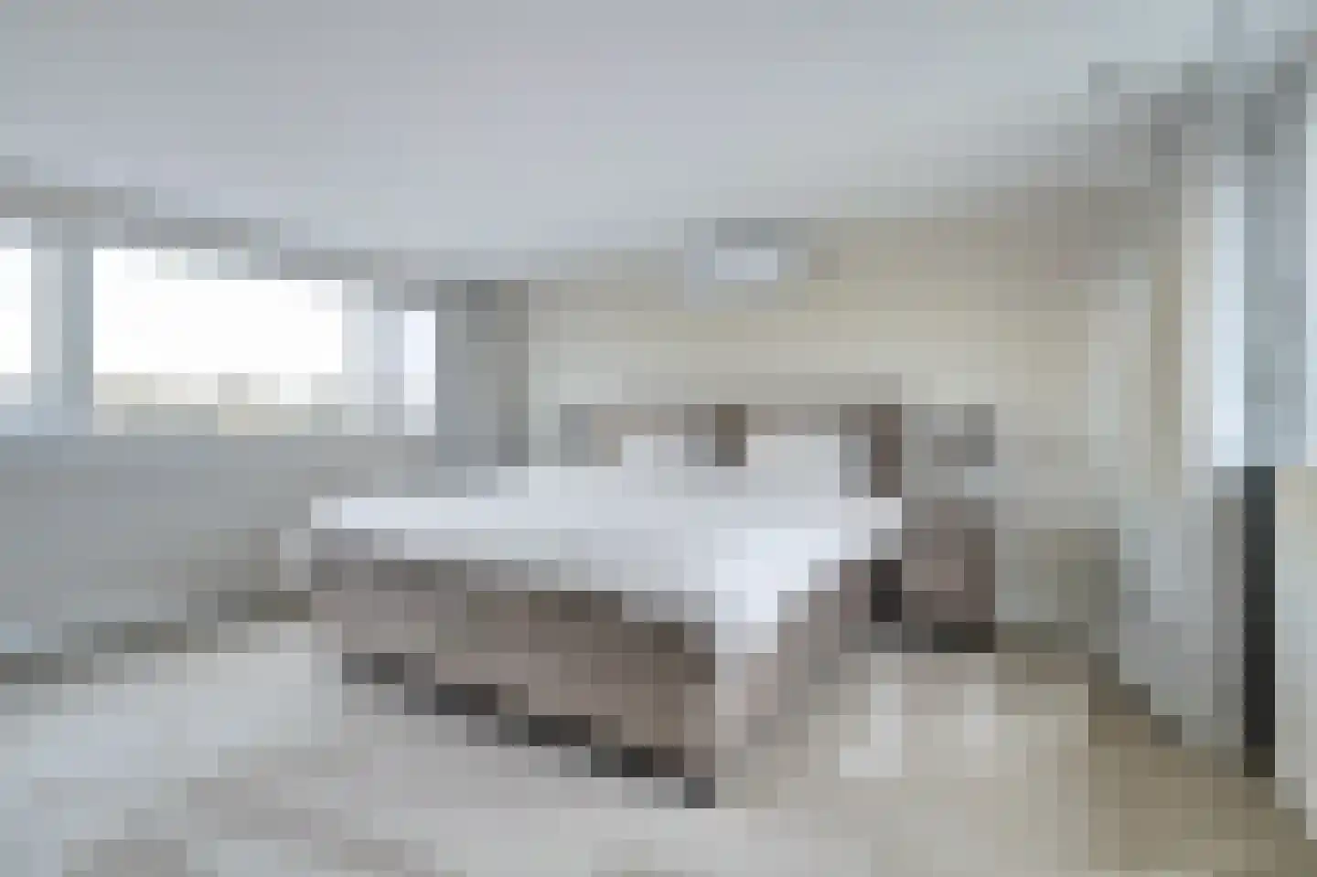 Heistraat 25 Vlijmen thumbnail 32