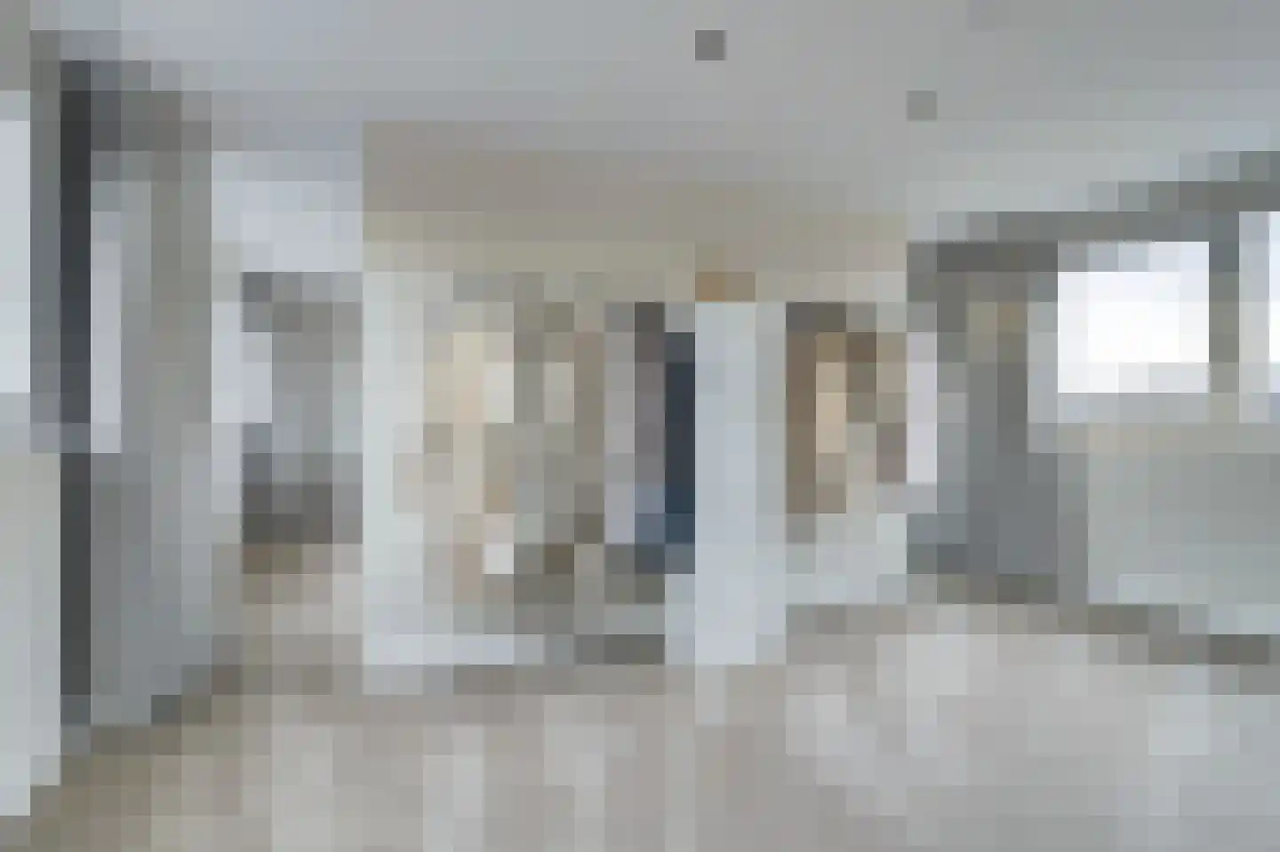 Heistraat 25 Vlijmen thumbnail 33