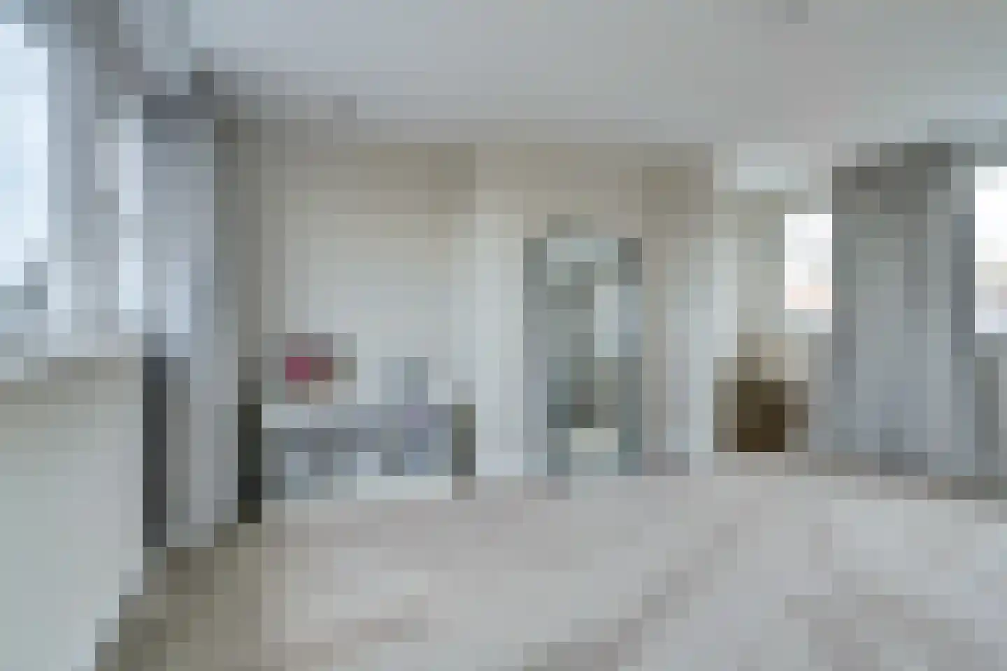 Heistraat 25 Vlijmen thumbnail 34