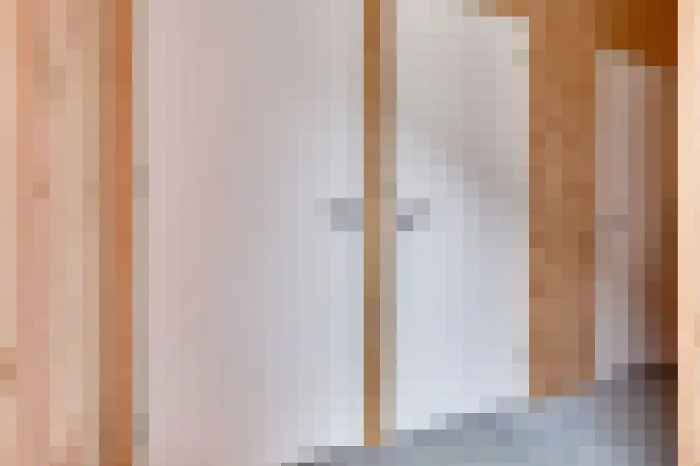 Heistraat 25 Vlijmen thumbnail 36
