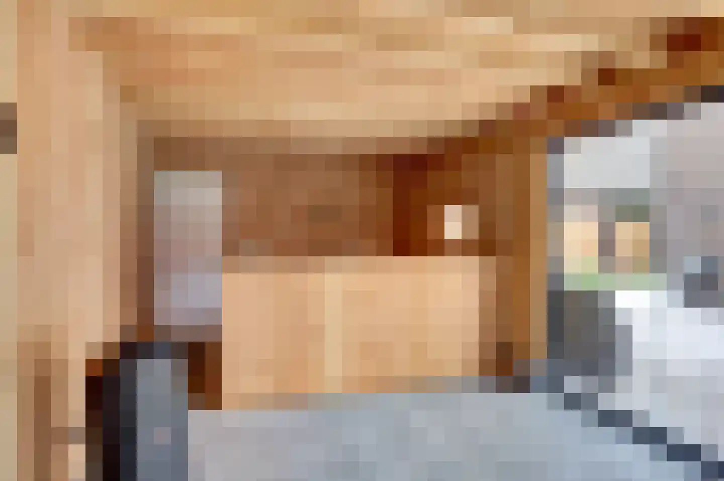 Heistraat 25 Vlijmen thumbnail 38