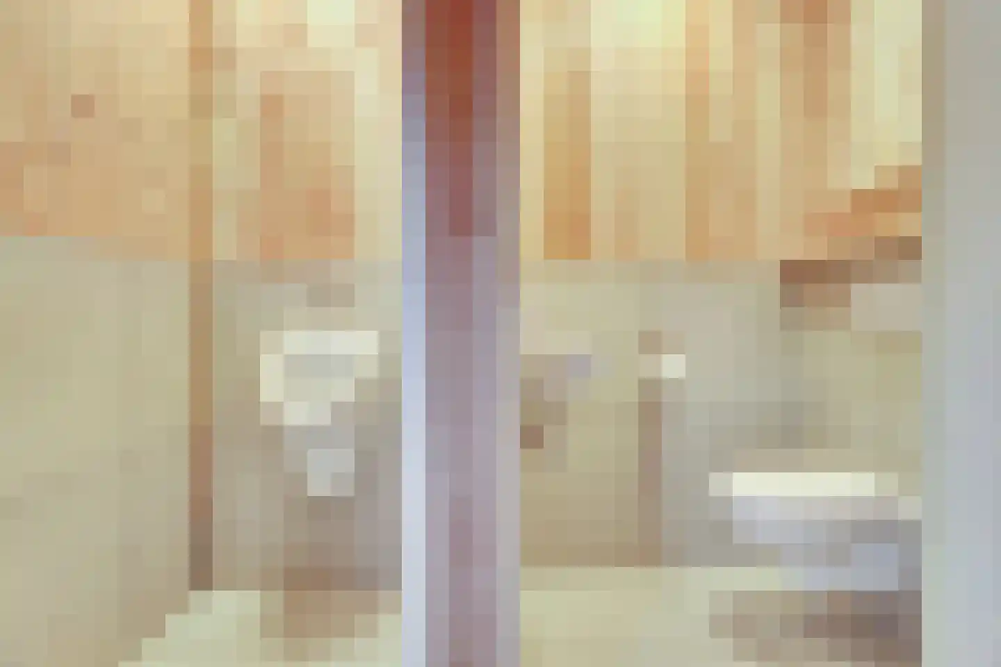 Heistraat 25 Vlijmen thumbnail 39