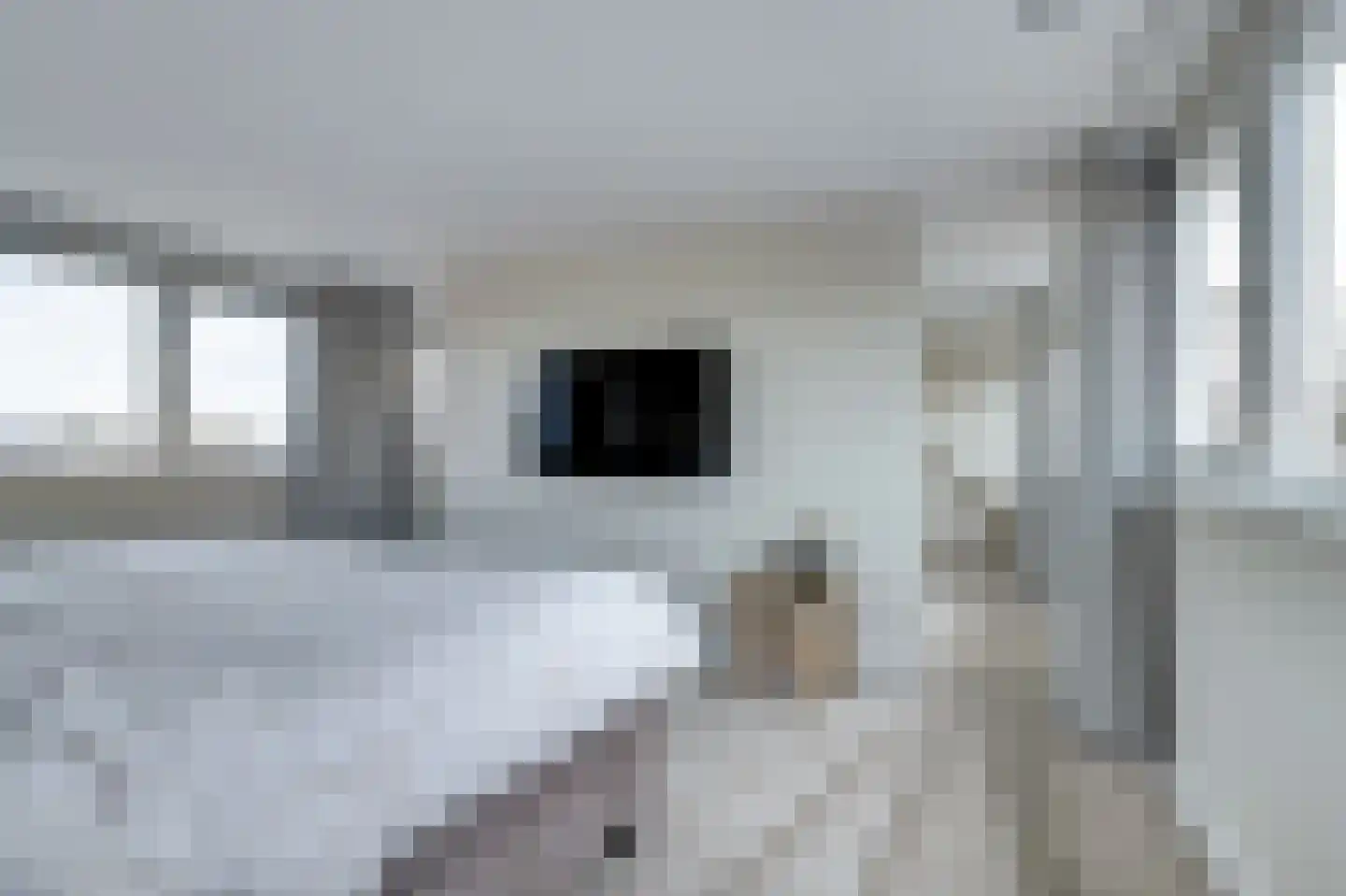 Heistraat 25 Vlijmen thumbnail 4