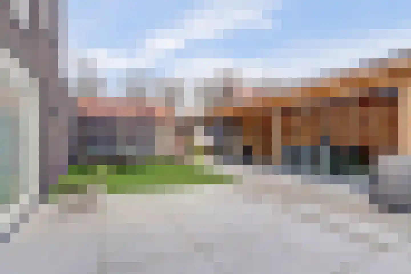 Heistraat 25 Vlijmen thumbnail 40