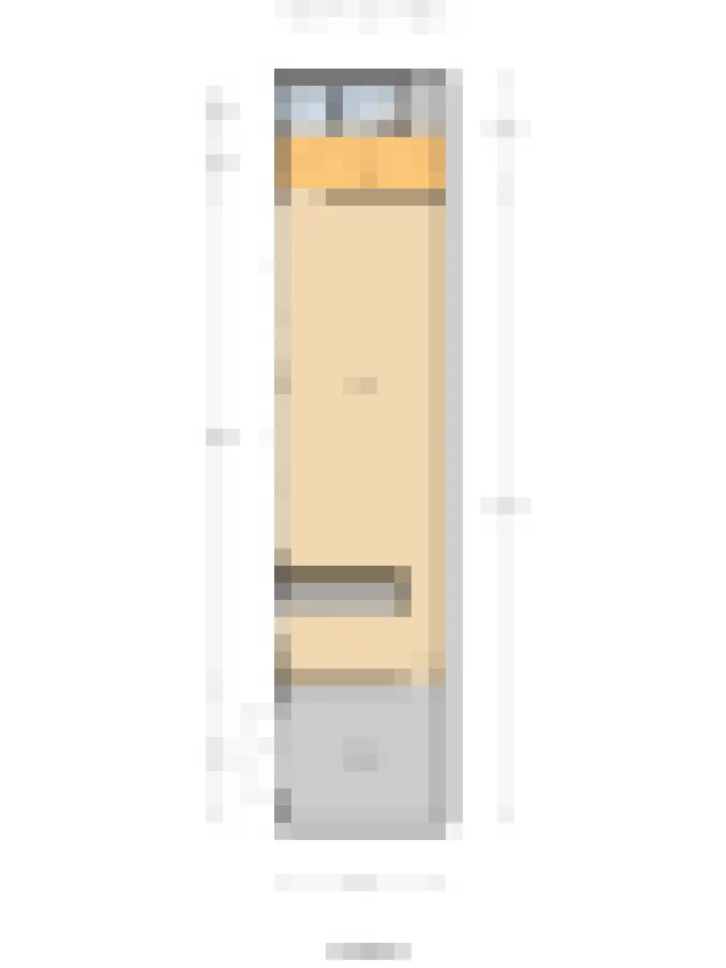 Heistraat 25 Vlijmen thumbnail 41