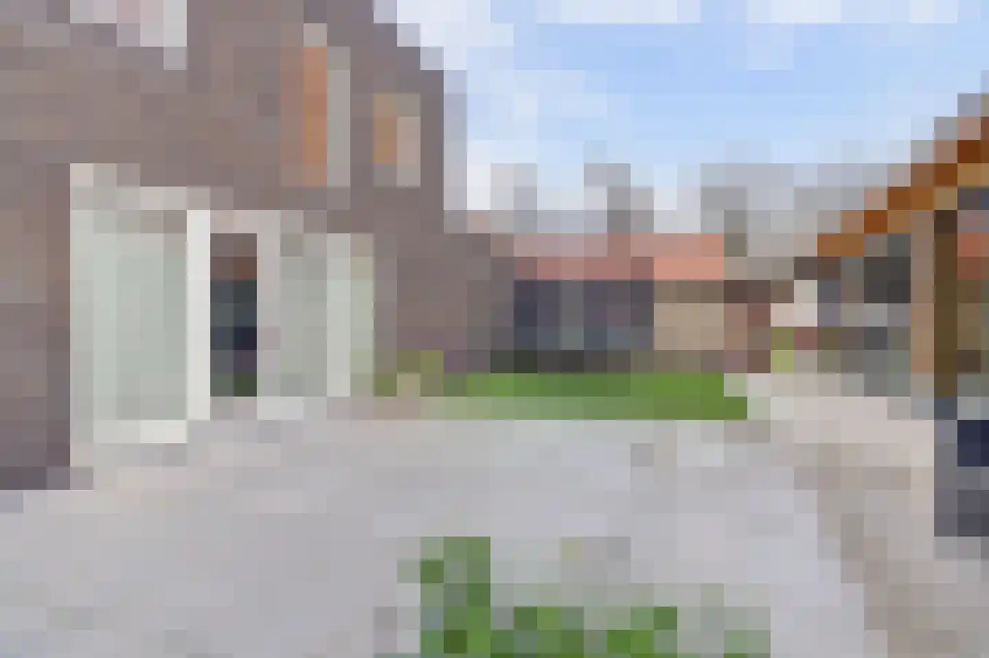 Heistraat 25 Vlijmen thumbnail 42