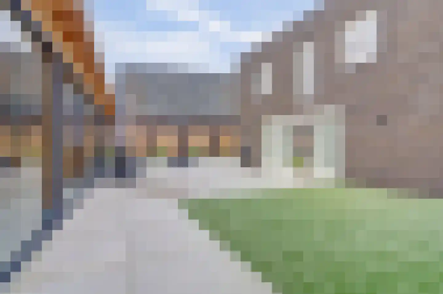 Heistraat 25 Vlijmen thumbnail 43