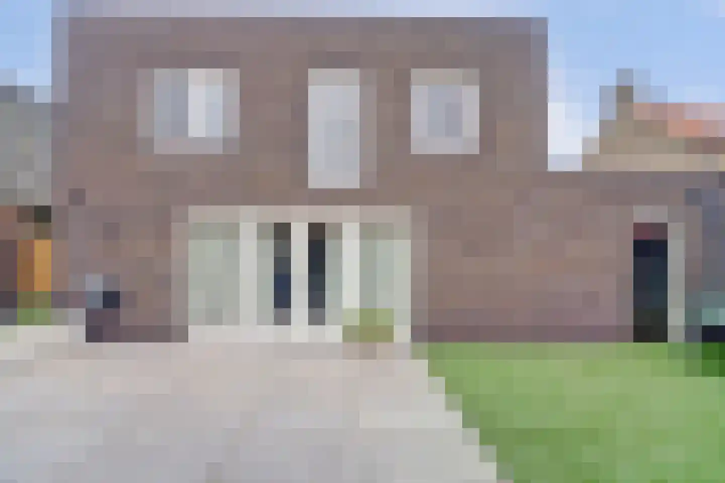 Heistraat 25 Vlijmen thumbnail 44