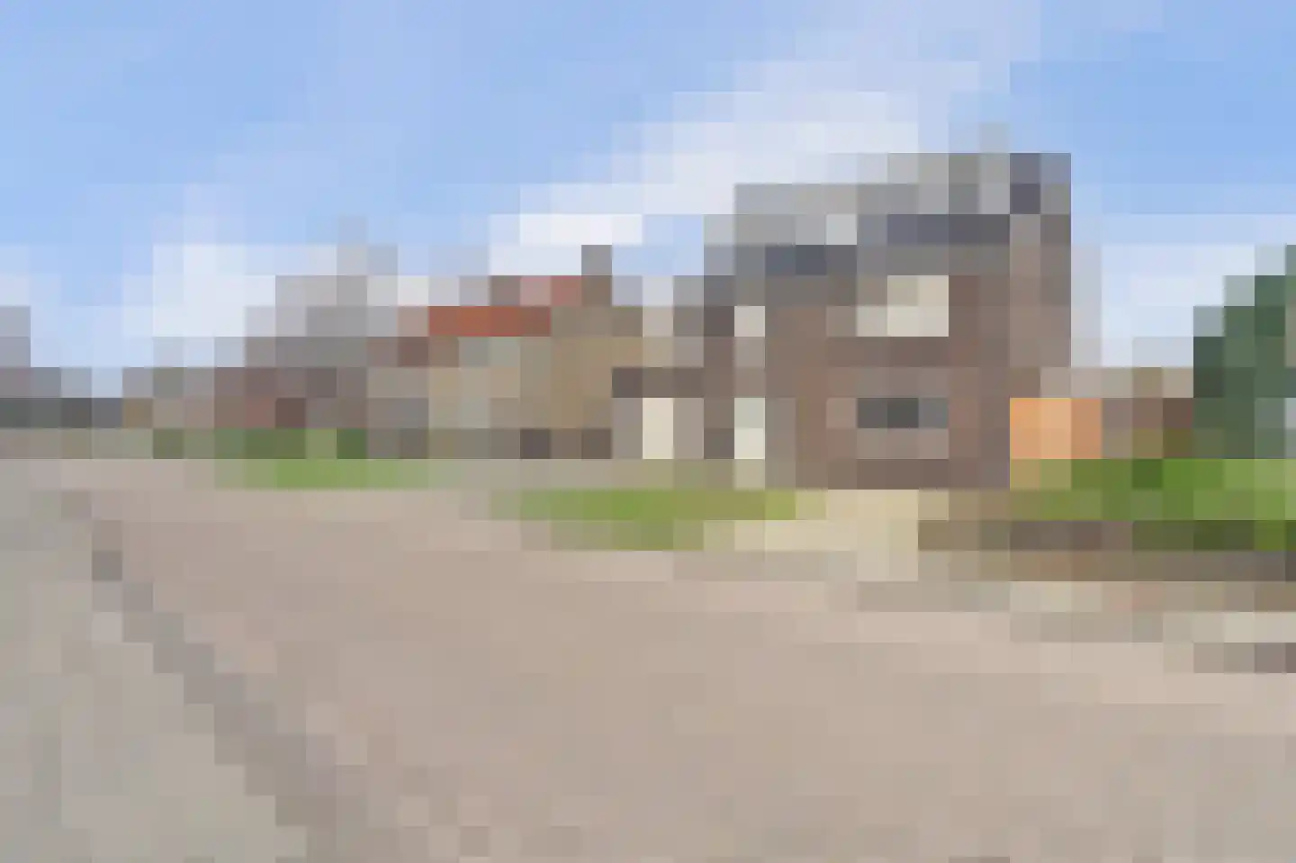 Heistraat 25 Vlijmen thumbnail 46