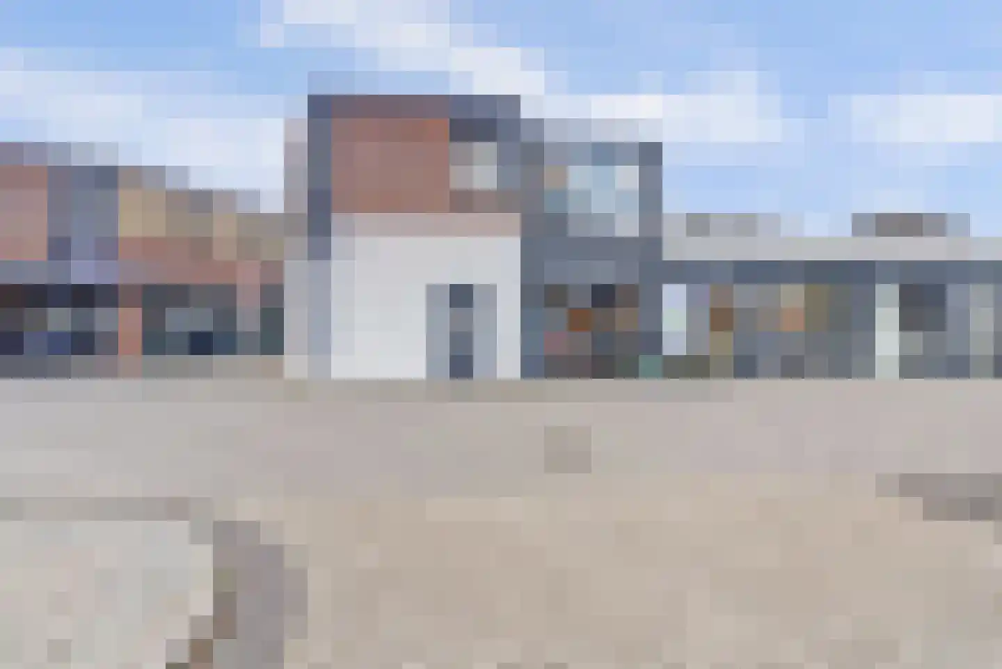 Heistraat 25 Vlijmen thumbnail 47