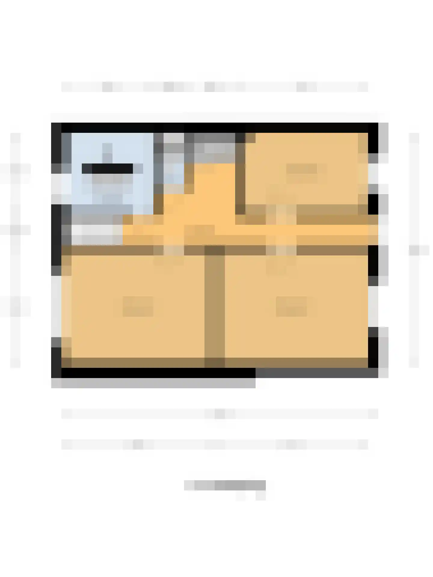 Heistraat 25 Vlijmen thumbnail 48