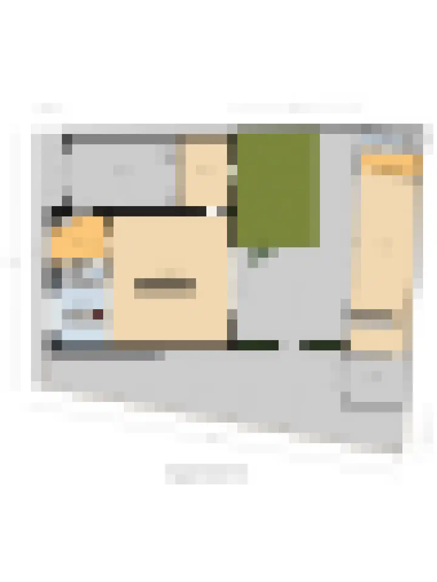 Heistraat 25 Vlijmen thumbnail 51