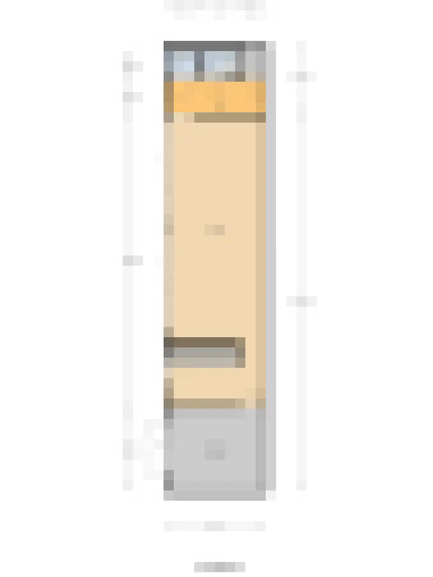 Heistraat 25 Vlijmen thumbnail 52