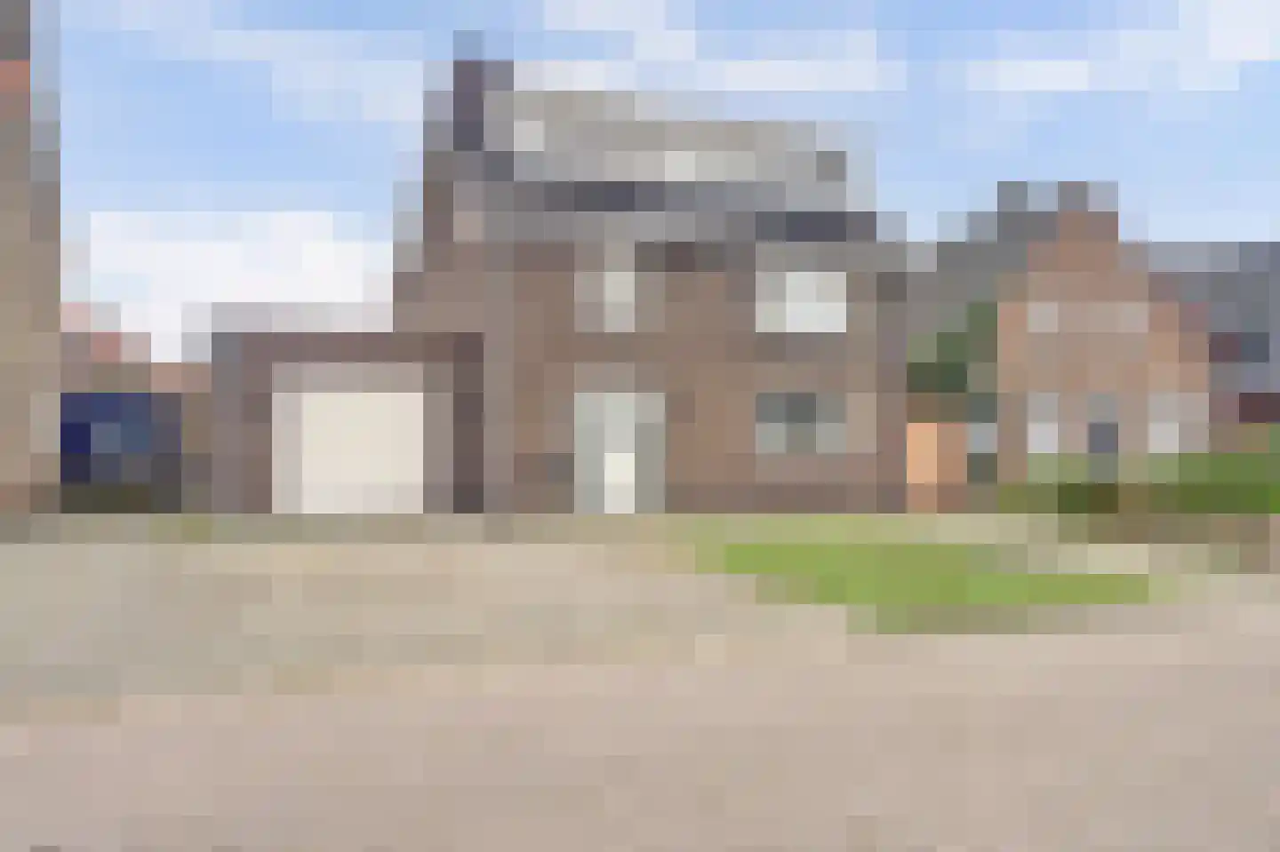 Heistraat 25 Vlijmen thumbnail 6