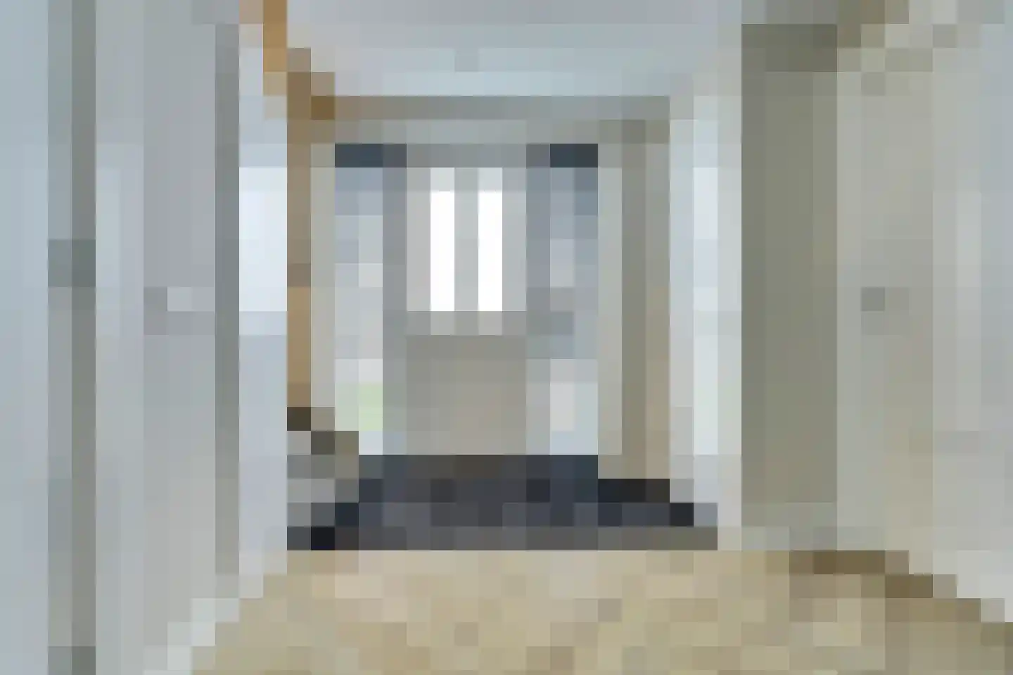 Heistraat 25 Vlijmen thumbnail 7