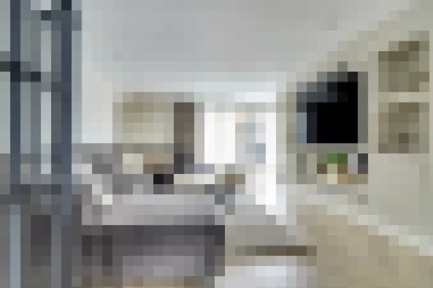 Heistraat 25 Vlijmen thumbnail 8