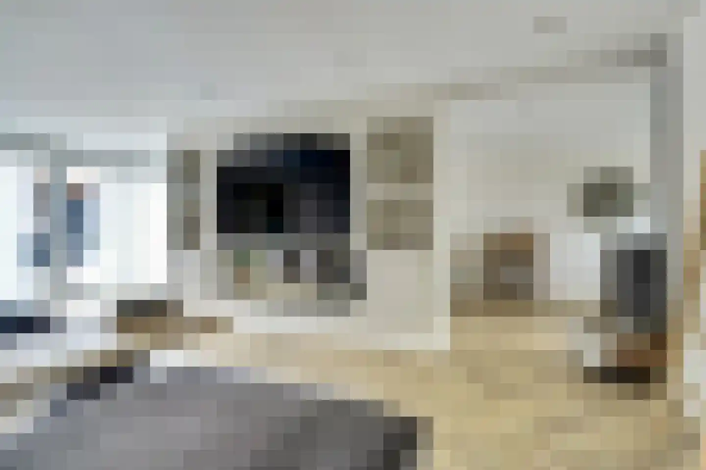 Heistraat 25 Vlijmen thumbnail 9