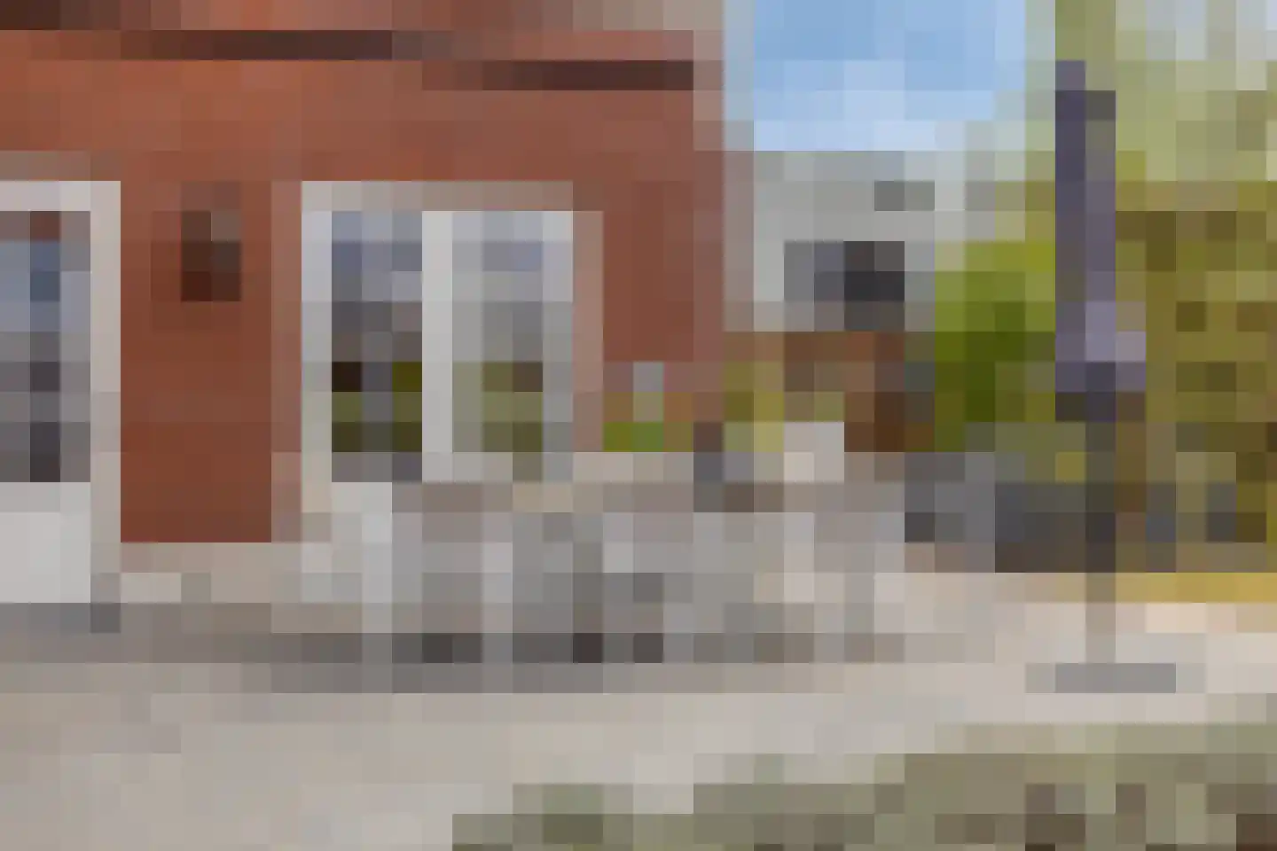 Heistraat 25 Waalre thumbnail 10