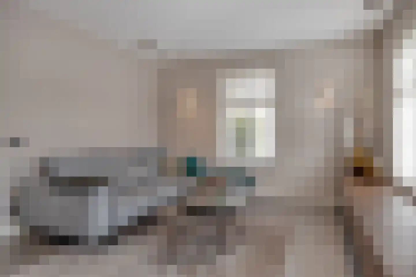 Heistraat 25 Waalre thumbnail 10