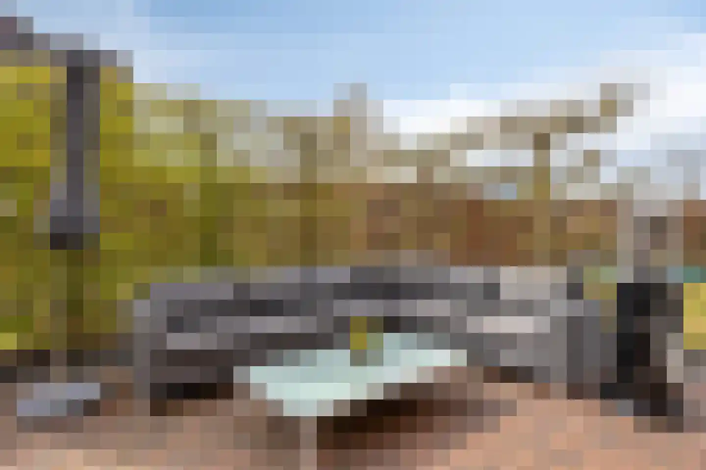 Heistraat 25 Waalre thumbnail 11
