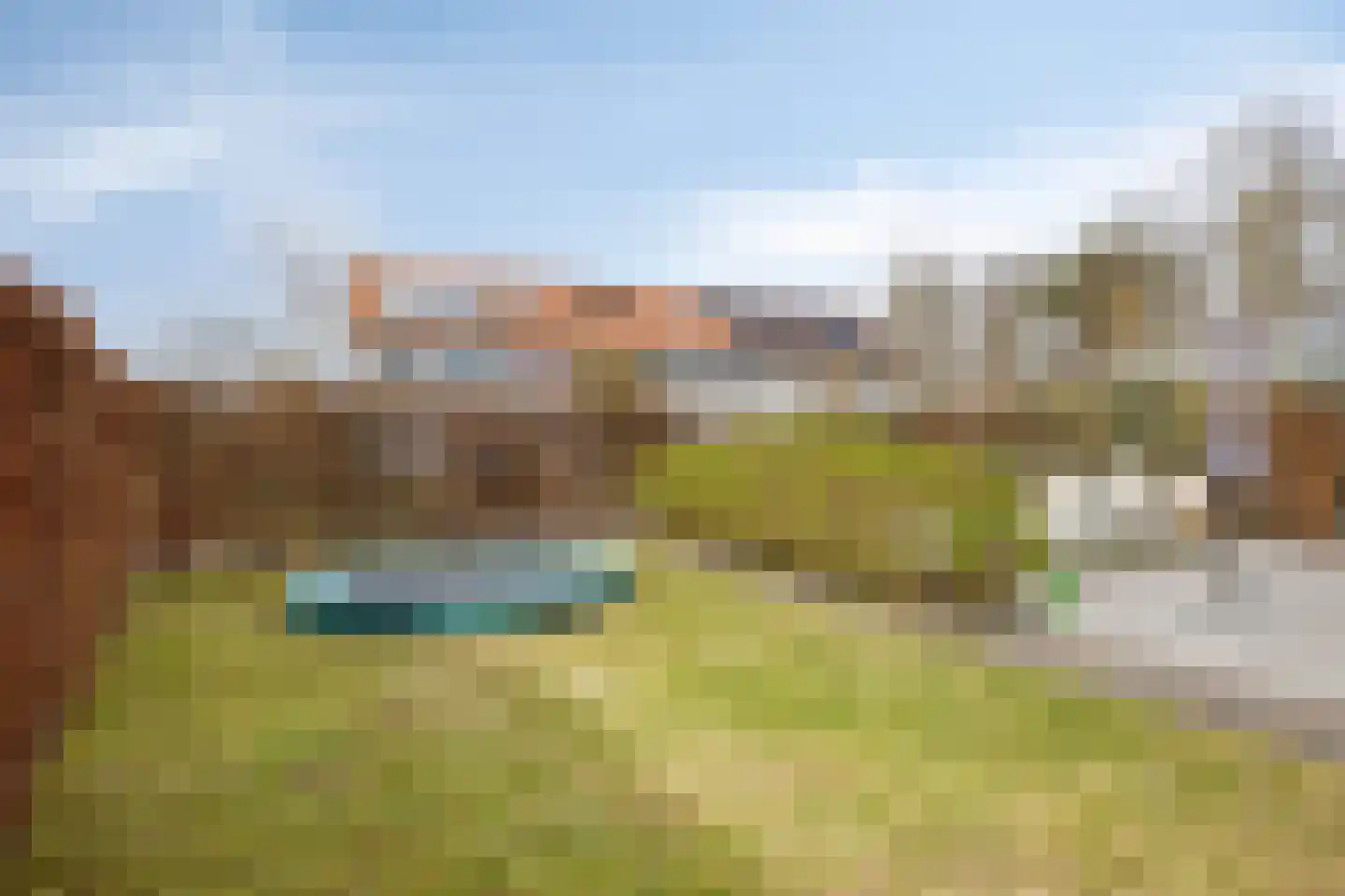 Heistraat 25 Waalre thumbnail 12