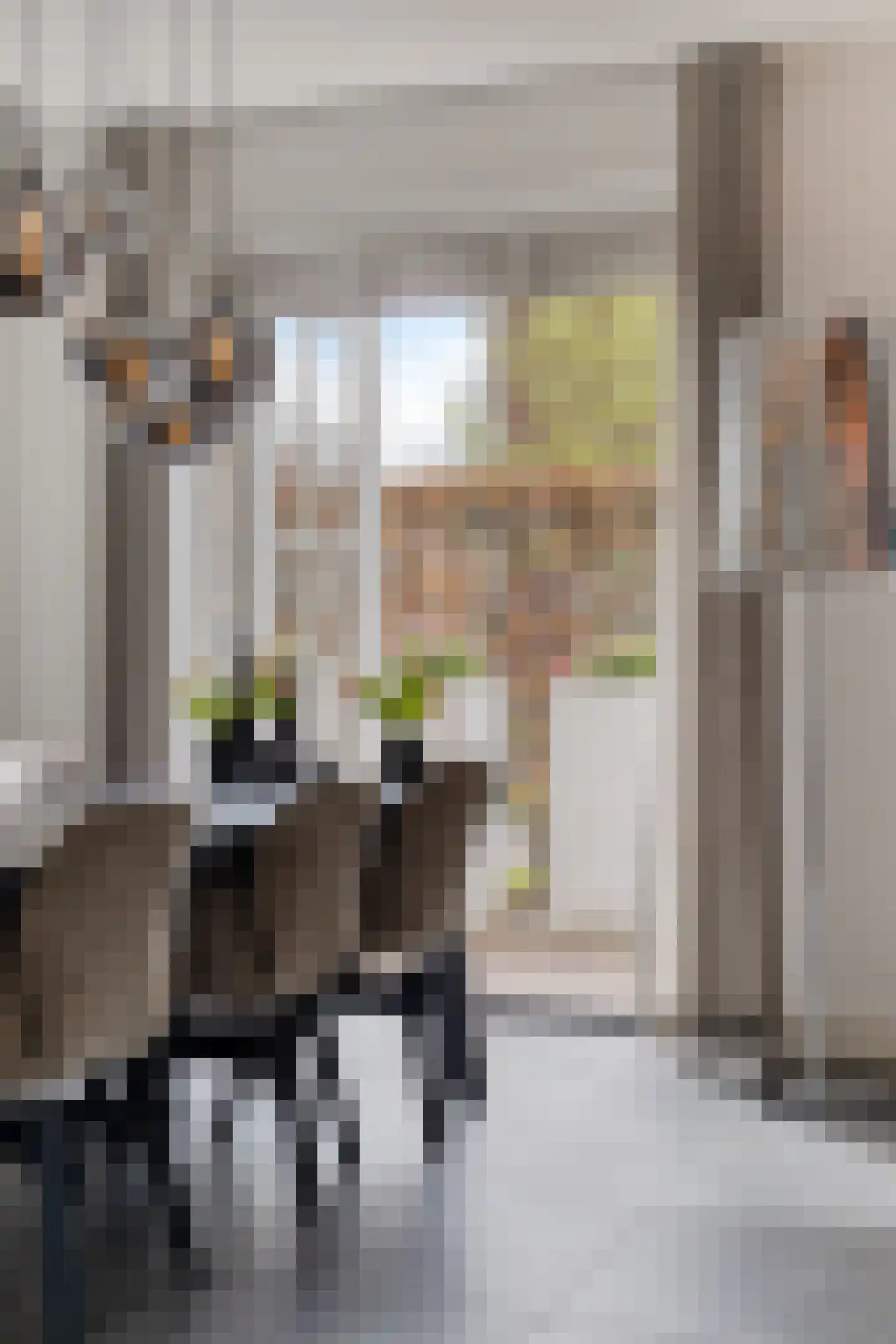 Heistraat 25 Waalre thumbnail 12