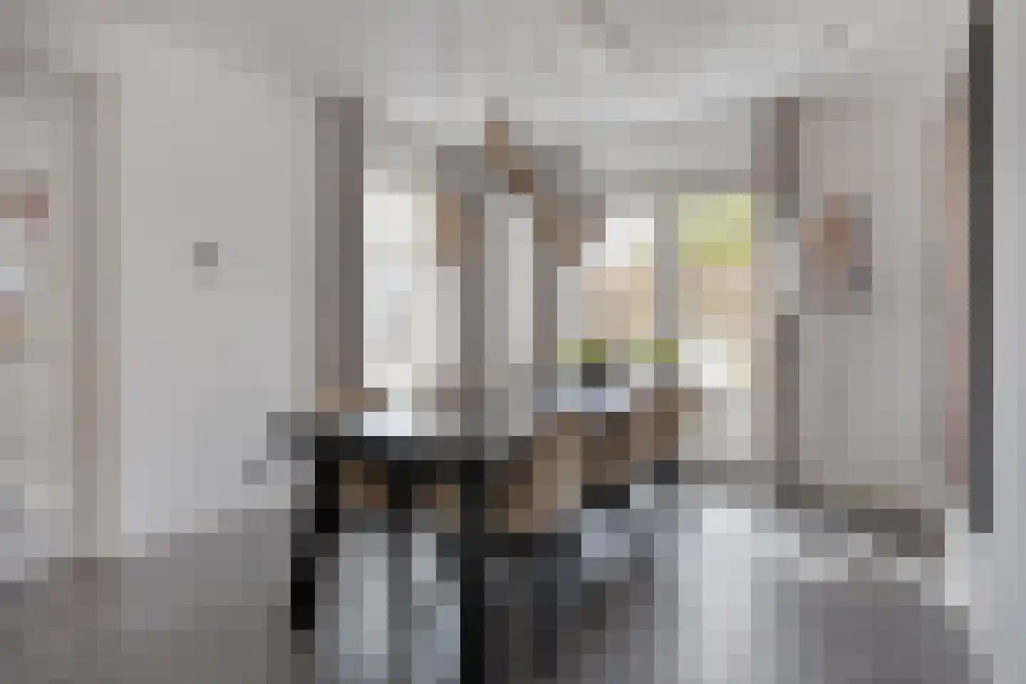 Heistraat 25 Waalre thumbnail 13