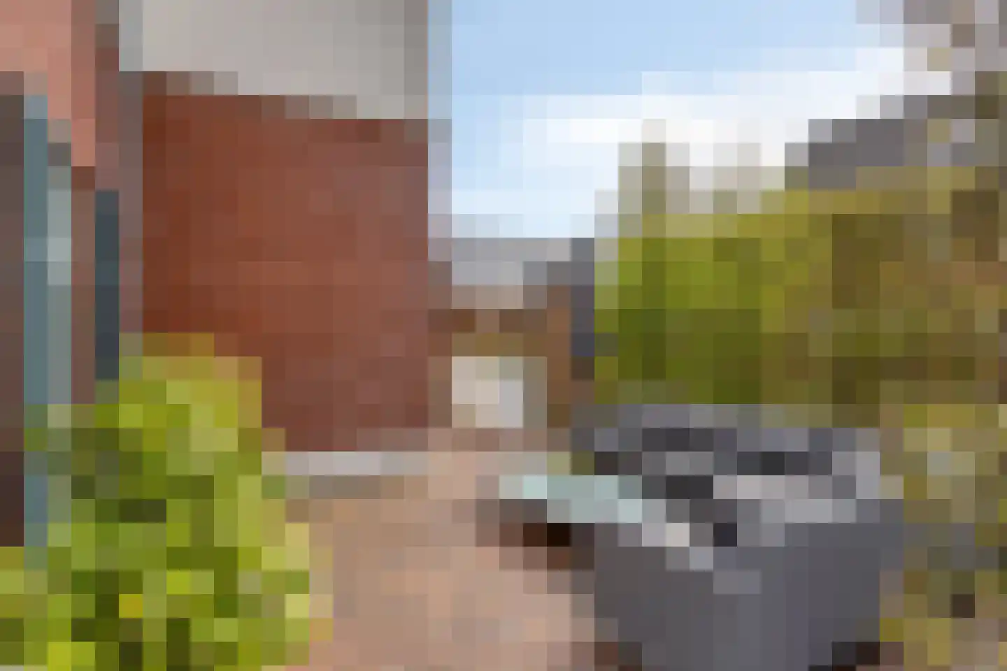 Heistraat 25 Waalre thumbnail 13