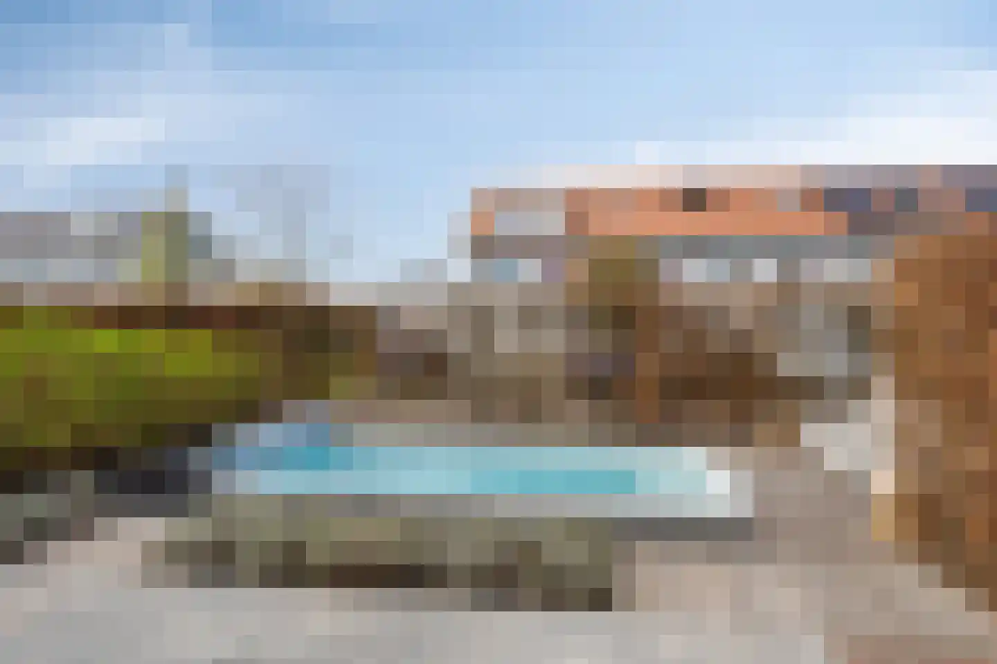 Heistraat 25 Waalre thumbnail 14