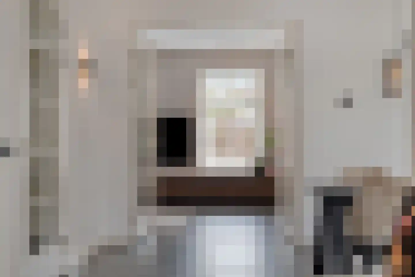 Heistraat 25 Waalre thumbnail 14