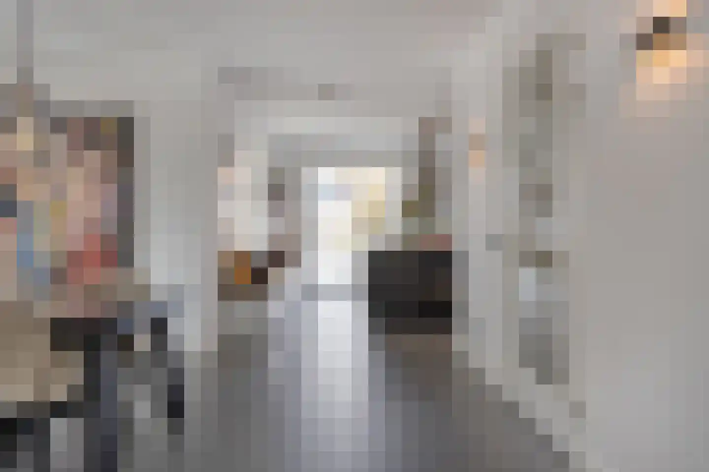 Heistraat 25 Waalre thumbnail 15
